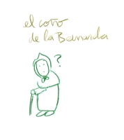 https://daniel-lumbreras.com/files/gimgs/th-88_el coño de la Bernarda.jpg